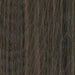 Welsh Moor (Embossed)