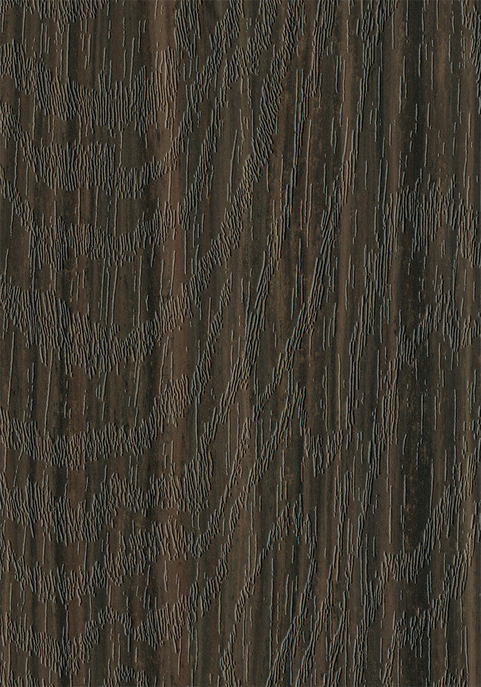Welsh Moor (Embossed)