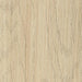 White Wash (Embossed)
