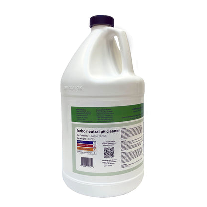 1-Gallon