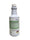 1-Quart