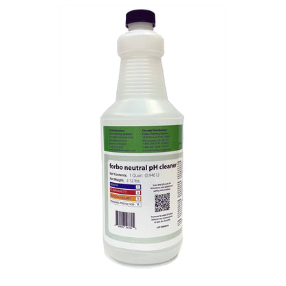 1-Quart