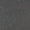 Grey Dusk 3607