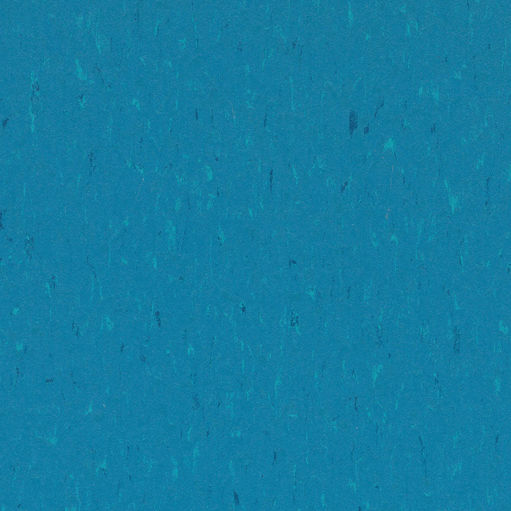 Neptune Blue