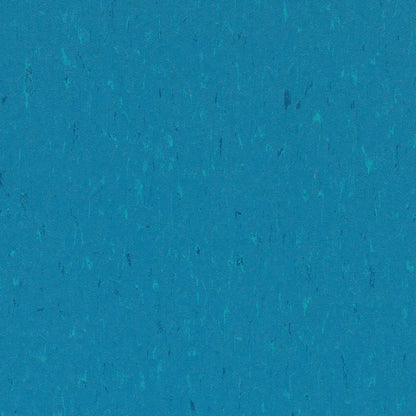 Neptune Blue