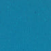 Neptune Blue