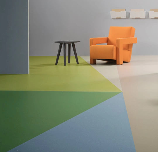 Nettle Green 3647
