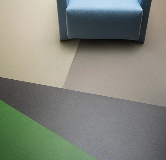 Nettle Green 3647