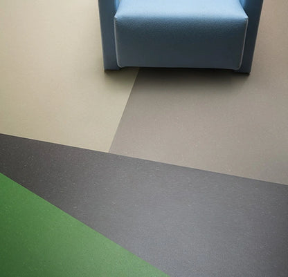 Nettle Green 3647
