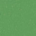 Nettle Green