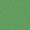 Nettle Green 3647