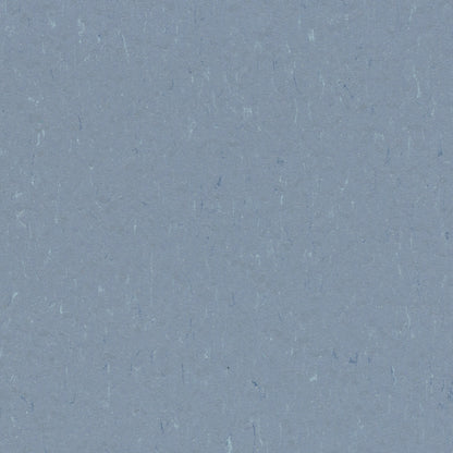 Periwinkle