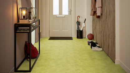 Chartreuse 3224