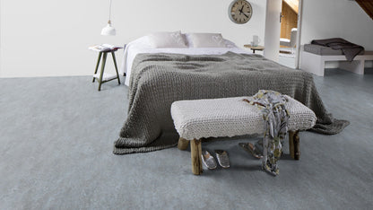 Dove Blue 3053