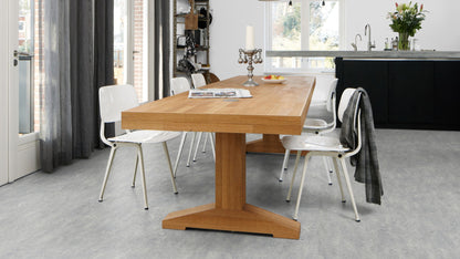 Dove Grey 2621