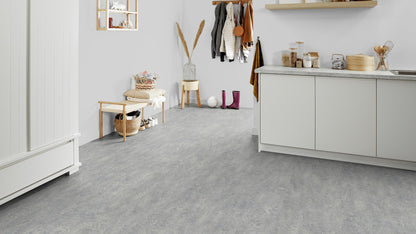 Dove Grey 2621