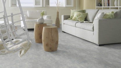 Dove Grey 2621