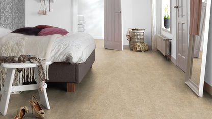 Forest Ground 3234