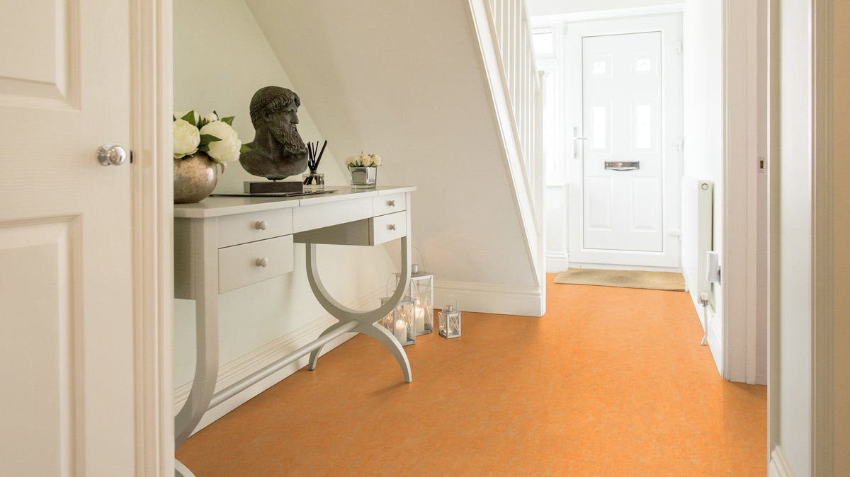 Golden Saffron 3847