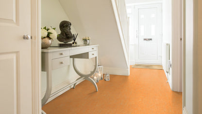 Golden Saffron 3847