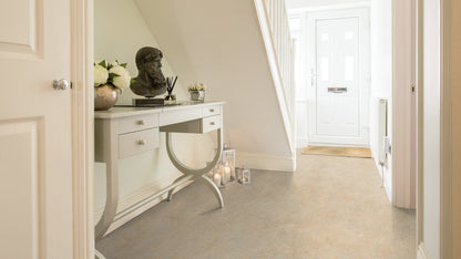Rosato 3120