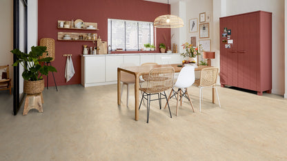 Rosato 3120