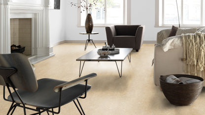 Sand 2499