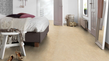 Sand 2499