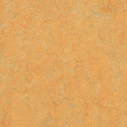 Golden Saffron