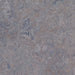 Arabesque 3123