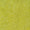 Chartreuse 3224