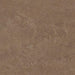 Clay
