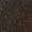 Dark Bistre 3236