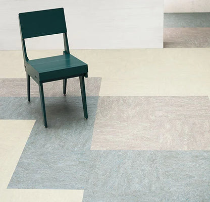 Dove Blue 3053
