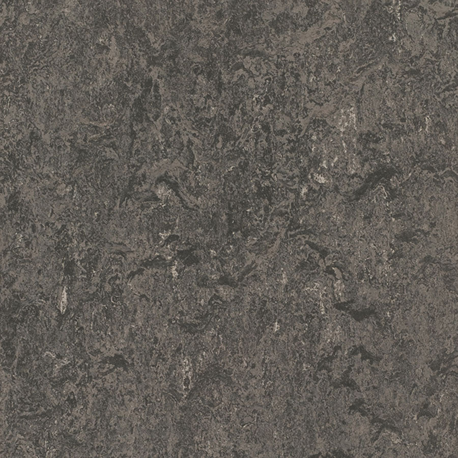 Graphite 3048