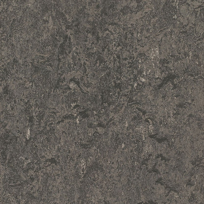 Graphite 3048