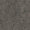 Graphite 3048