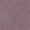 Plum 3272