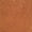 Rust 2767