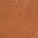 Rust