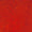 Scarlet 3131