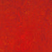 Scarlet