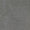Slate Grey