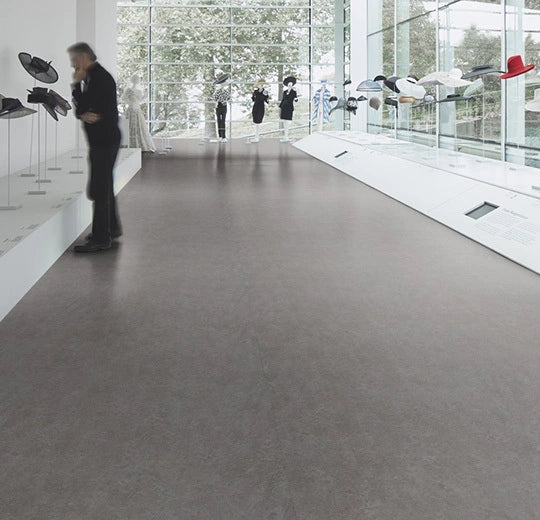 Slate Grey 3137
