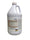 1-Gallon