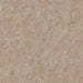 Pink Granite