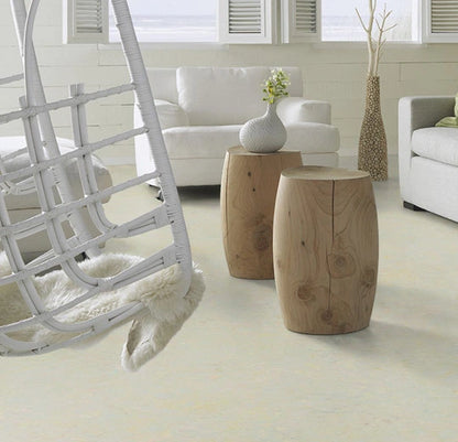Limoncello 3431