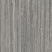 Blue Basalt