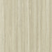 Desert Sand