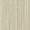 Desert Sand
